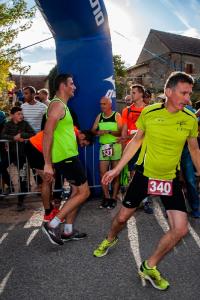 coureurs-chatel022